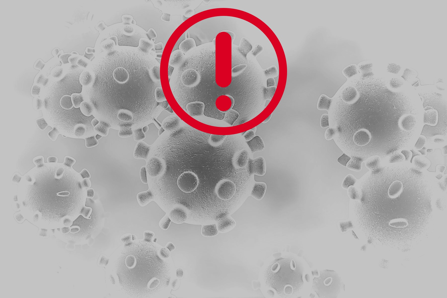 Coronavirus